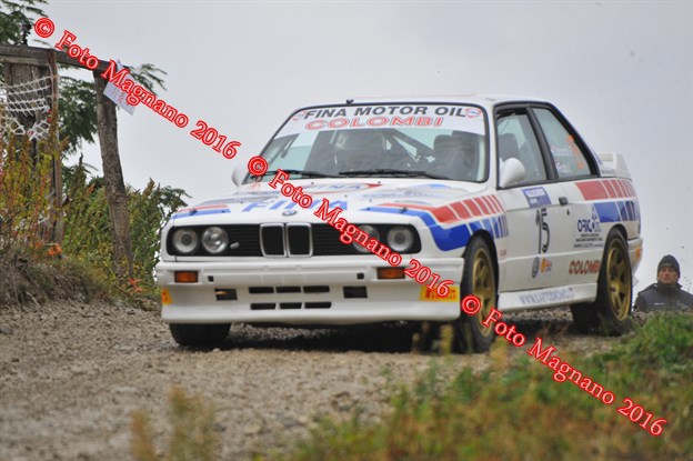 DSC_0345.JPG